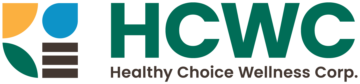 Host Digital Inc